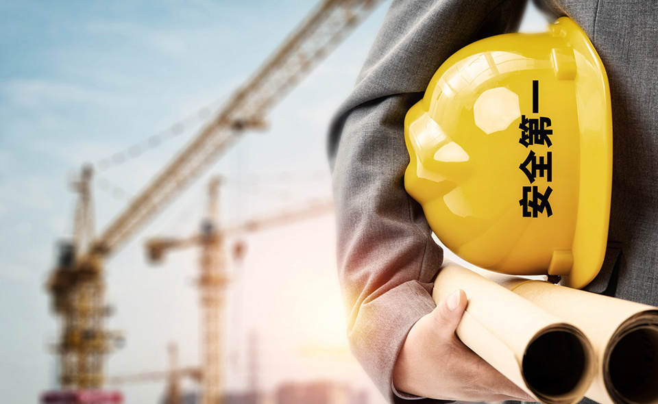 圖片名稱(chēng)