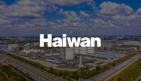 海灣(wan)化學組織開展安(ān)全培訓