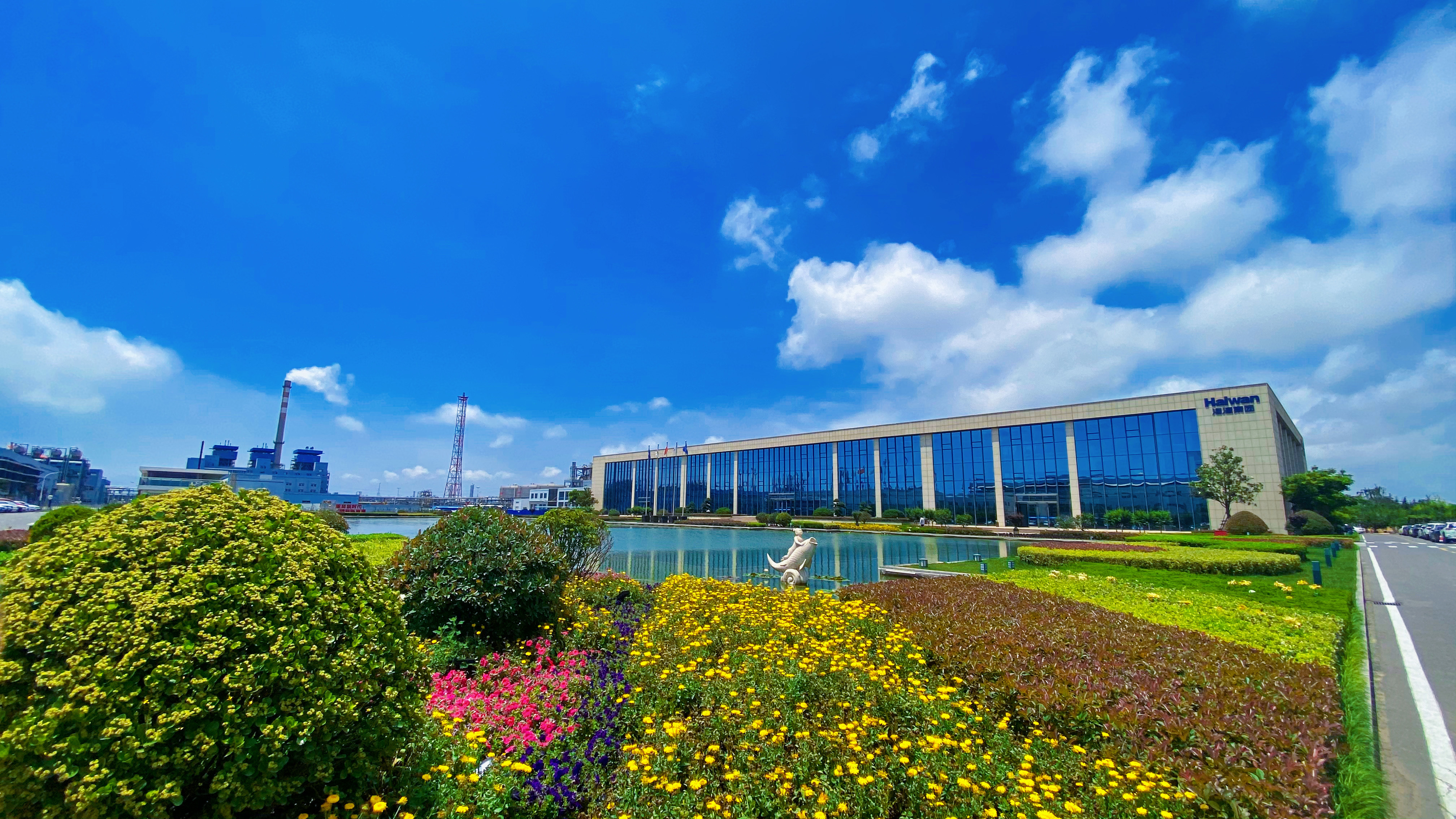 入(ru)列省重大項目(mù)名單