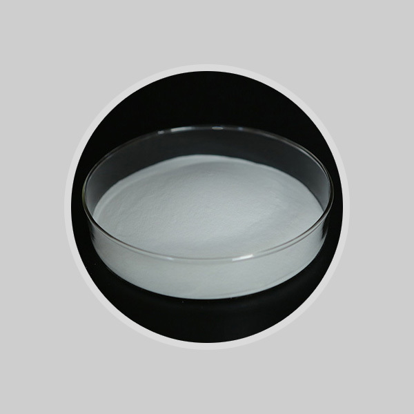速溶(róng)粉狀矽酸鈉(nà)